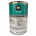 111 Compound - Image 3