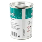 CU-7439 Plus Paste V1 - Image 3