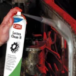 Lectra Clean - Image 3