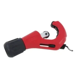 Versatile Pipe Cutter for Clean, Precise Cutting