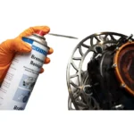 Brake Cleaner Bremsen - Image 3