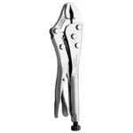 Professional Chrome Vanadium Pliers for Gripping, Pulling & Cutting - Image 2