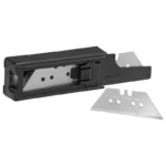 Heavy-Duty Precision Cutting Blade - Image 3