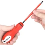 Professional Dual-Bit Screwdriver - Image 2