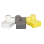 Chemical Spill Absorbent Roll -80 cm X 50 m - Image 2