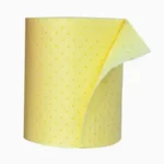 Chemical Spill Absorbent Roll -80 cm X 50 m