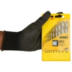 High-Quality Drill Bit Set for Steel & Metal - Image 6