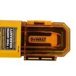 Torque Wrench 20–100 ft-lb with Quick-Release & Locking Trigger - Image 3