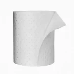 Oil-Only Spill Absorbent Roll -50 cm X 40 m