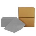 Universal Spill Absorbent Pad, 300 GSM, 100 Sheets