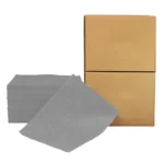Universal Spill Absorbent Pad, 400 GSM, 100 Sheets