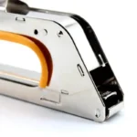Heavy Duty Manual Stapler – Carbon Steel with U-Shaped Staples - Image 5