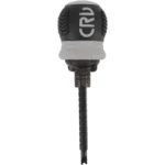 Multi-Head Ratcheting Screwdriver Set – Adjustable & Durable - Image 4