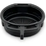 15-Liter Oil Change Tank for Quick, Clean Oil Draining - Image 4