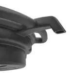 8-Liter Oil Change Tank with Built-In Nozzle - Image 3