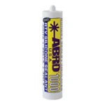 RTV Silicone Sealant 1000 - Image 2