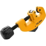 Tolsen Pipe cutter metal