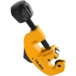 Tolsen Pipe cutter metal - Image 2