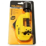 Tolsen Pipe cutter metal - Image 3
