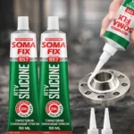 RTV Silicone Sealant S57 - Image 2