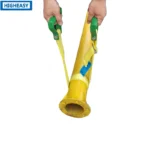 Manual Lifting Aids-Double handle