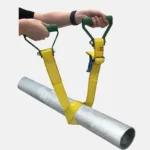 Manual Lifting Aids-Double handle - Image 2