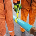 Manual Lifting Aids-Double handle - Image 4