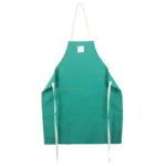 Chemical Resistant Apron - Image 2