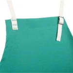 Chemical Resistant Apron - Image 3