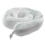 Oil-Only Spill Absorbent Boom 8”X10’ / 20X300 cm