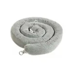 Universal Spill Absorbent Pad 8”X10’ / 20X300 cm