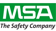 MSA