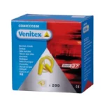 Delta Plus Disposable earplugs with cord