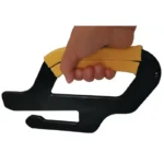 Manual Pipe Lifter - Image 2