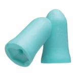 Earplug Dispenser For Foam Plugs - Image 3