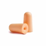Earplug Dispenser For Foam Plugs - Image 2