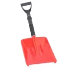 Non-Spark Shovel - Image 2