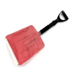 Non-Spark Shovel - Image 3