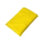 Chemical Spill Absorbent Pillow - 25 cm X 40 cm