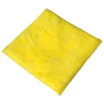 Chemical Spill Absorbent Pillow - 40 cm X 40 cm