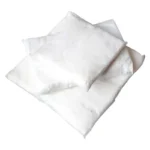 Oil-Only Spill Absorbent Pillow - 25 cm X 25 cm - Image 2