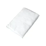 Oil-Only Spill Absorbent Pillow - 25 cm X 40 cm