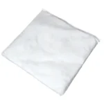 Oil-Only Spill Absorbent Pillow - 40 cm X 40 cm