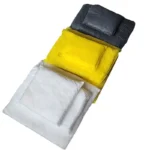 Oil-Only Spill Absorbent Pillow - 40 cm X 40 cm - Image 3