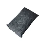 Universal Spill Absorbent Pillow - 25 cm X 40 cm