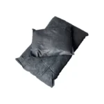 Universal Spill Absorbent Pillow - 25 cm X 40 cm - Image 2