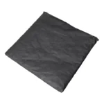 Universal Spill Absorbent Pillow - 40 cm X 40 cm
