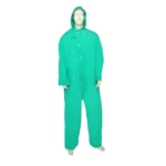 Chemical Coverall