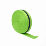 High Visibility Reflective Tape – 2 Inch