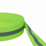 High Visibility Reflective Tape – 2 Inch - Image 2